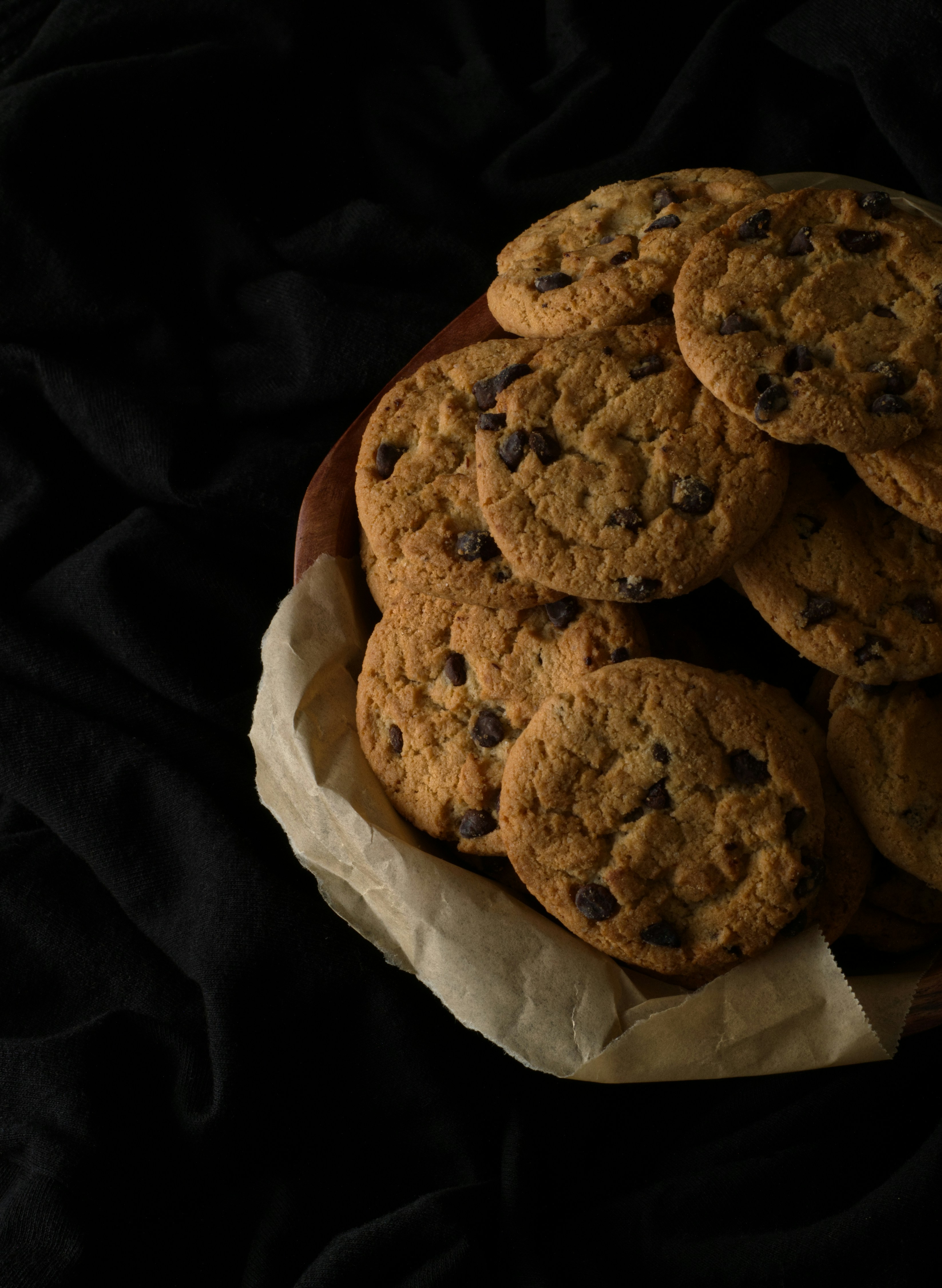 Cookies